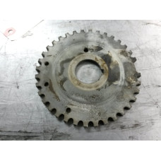 111X006 Crankshaft Trigger Tone Ring For 05-08 Ford F-150  5.4 XW1E12A227AC